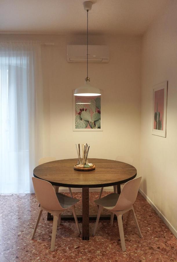 Ferienwohnung Porta Vicari With View In Downtown Palermo Exterior foto